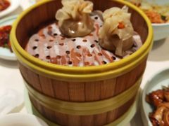 -大铁勺新津菜(东丽阳光新业广场店)