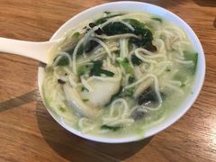 -花悦豆香