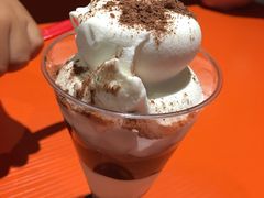 -DQ·蛋糕·冰淇淋(湖景东路店)