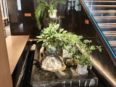 -连鹭海鲜·海肠捞饭·海胆饭(星海店)