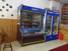 -浔味·山屿湖·正宗淳牌全鱼宴老字号