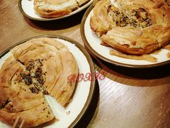 -谭师爷龙抄手(白下路店)