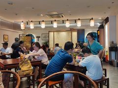 -苏面斋·本地传统苏式面馆