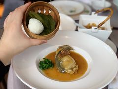 -子福慧(虹桥店)