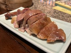 -南京大牌档(壹方天地店)