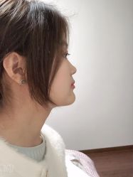 -上海伊莱美医疗美容医院