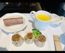 -安馨无忧月子中心(青秀店)
