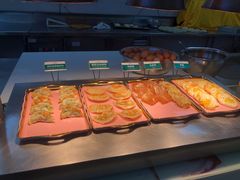 -南美元生态大酒店(海珠店)