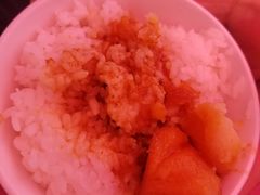 -东财大盘鸡(黑石礁店)