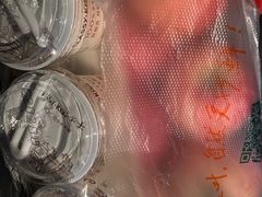 -绿叶水果(好莱城店)