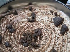 -CAKE BOSS蛋糕老板(公主坟凯德晶品店)