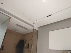 -武汉大学人民医院(首义院区)