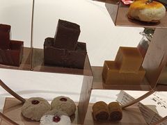 -天和晟烤鸭店(玉泉西街店)