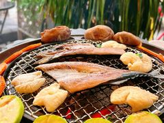 -道乐烧肉酒馆