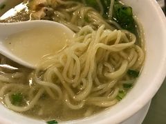 -柳州饭店·绿岛餐厅(友谊路店)