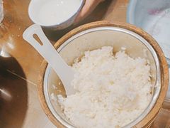 -富正毅三下锅·湘西韵味(天门山索道店)