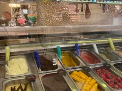 -甜艺廊(永利皇宫店)