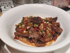 -靓虾二哥·龙虾馆(大塘总店)