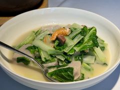 -荣小馆(安达仕店)