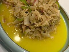 -百饺园(平山道店)