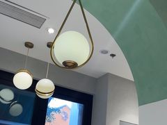 -南小馆(迪士尼小镇店)