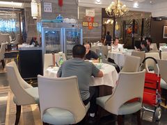 -大铁勺新津菜(东丽阳光新业广场店)