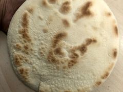 -贾家饦饦馍(回民街店)