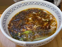 -三两粉(莲塘华润万家店)