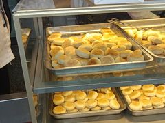 -矮子馅饼(大成路店)