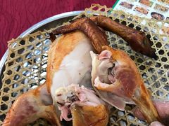-农夫烧鸡(西江路店)