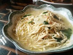 android_upload_pic-扬州三头宴(东关街店)