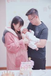 -爱弥儿月子中心(省医院店)