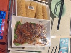 -野妹火锅(龙岗店)