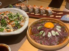 -游You House(西单老佛爷店)