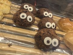 -85度C(常州九洲君玺店)