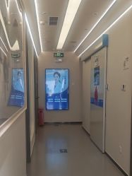 -联合丽格·张菡丽格医疗美容