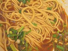 -宛平李记小吃(东关街店)