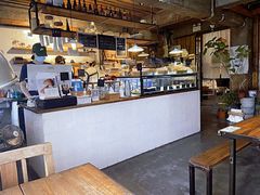 -仙峰天然面包(迎宾路店)