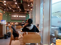 -肖四女乐山跷脚牛肉(世博源店)
