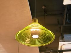 -红厨巷·淮扬菜(熙南里店)