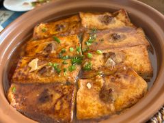 -淮上豆府(水厂路店)