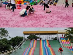 -长洲岛都市农业公园