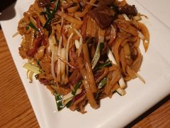 -点心传说·粤菜点心(佐阾虹湾店)