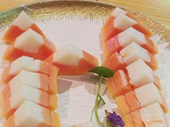 -云吉纳·云南菜(科创云廊店)