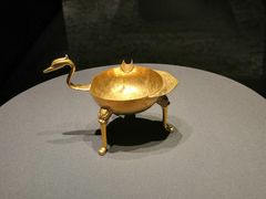 -上海观复博物馆