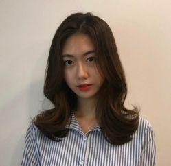 -泽璞堂美发沙龙