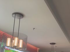 -海底捞火锅(高科广场店)
