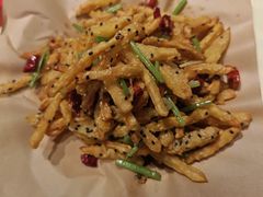 -刘妈小集市(黄陂广场店)
