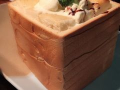 -外婆家(南开大悦城店)
