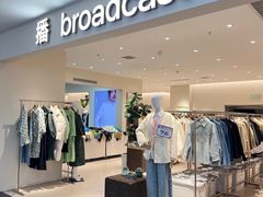 -盛京大奥莱(沈阳奥体店)